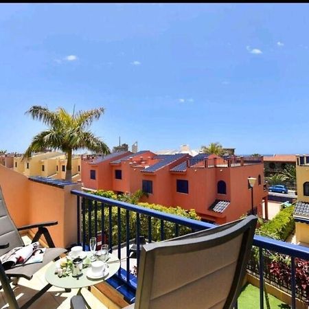 Villa Feliz 128 Мелонерас Экстерьер фото