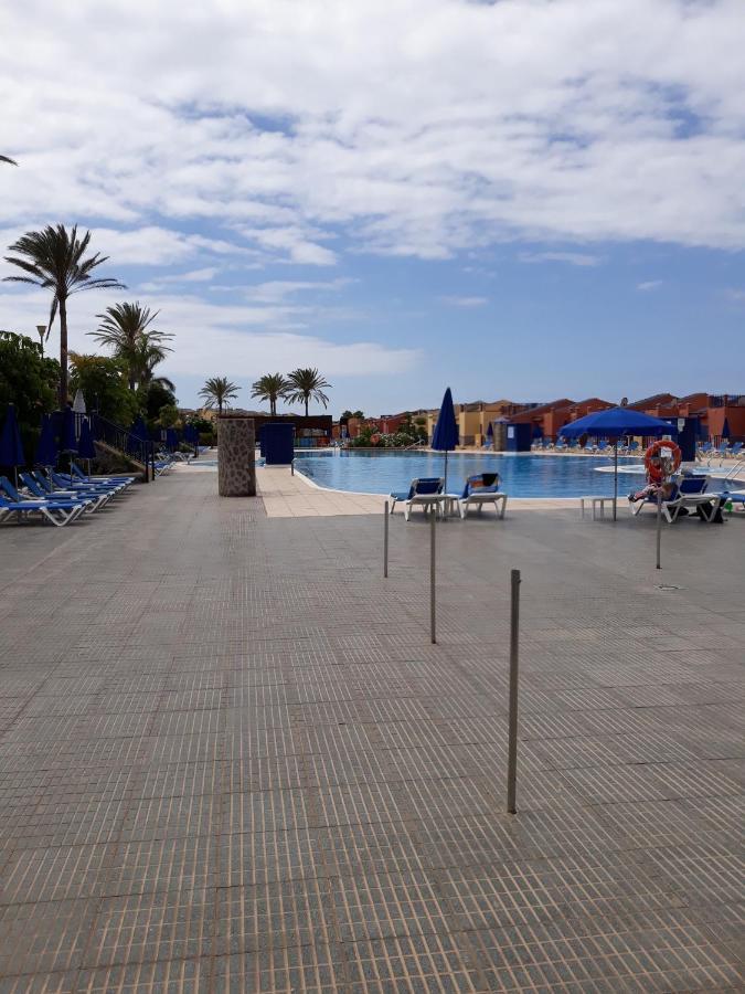 Villa Feliz 128 Мелонерас Экстерьер фото