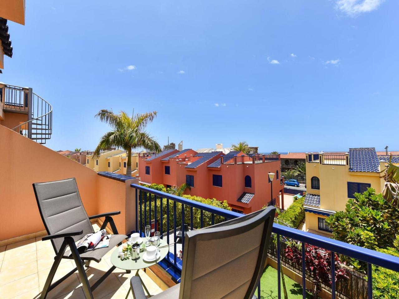 Villa Feliz 128 Мелонерас Экстерьер фото