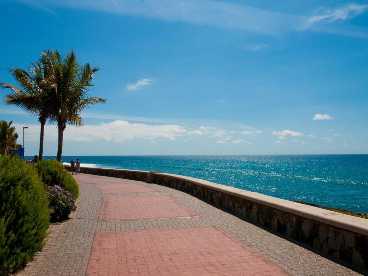 Villa Feliz 128 Мелонерас Экстерьер фото